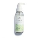 ELEMENTS CALM SERUM CALMANTE HIDRATANTE 100ml