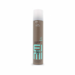 [MINI] EIMI LACA MISTIFY ME LIGHT [2] 75ml