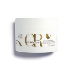 OIL REFLECTIONS MASC 150ml