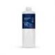 WELLOXON 12% 40 VOL 60ml