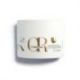 OIL REFLECTIONS MASC 500ml