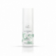 NUTRICURLS CURLIXIR BALM 150ml