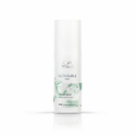 NUTRICURLS CURLIXIR BALM 150ml