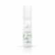 NUTRICURLS MILKY WAVES&nbsp;150ml