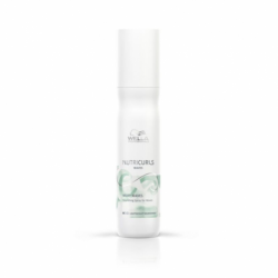 NUTRICURLS MILKY WAVES 150ml
