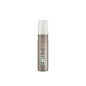 EIMI FRESH UP [1] 150ml