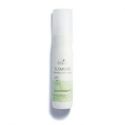 ELEMENTS SPRAY DESENREDANTE LEAVE-IN 150ml