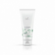 NUTRICURLS ACOND 200ml