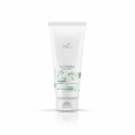 NUTRICURLS ACOND 200ml