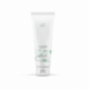 NUTRICURLS CLEANSING ACOND 250ml