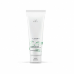 NUTRICURLS CLEANSING ACOND 250ml