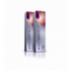 ILLUMINA COLOR N-ROSE - 60ml