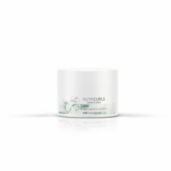 NUTRICURLS MASC 150ml
