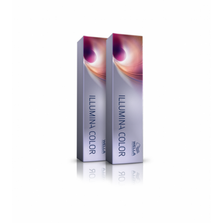 ILLUMINA COLOR N-9/19 - 60ml $$