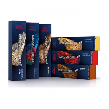 KP ME+ 60ml N-55/02 [PURE NATURALS]