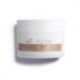 FUSION REPAIR MASC 150ml