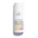 COLOR MOTION CHAMPU 500ml
