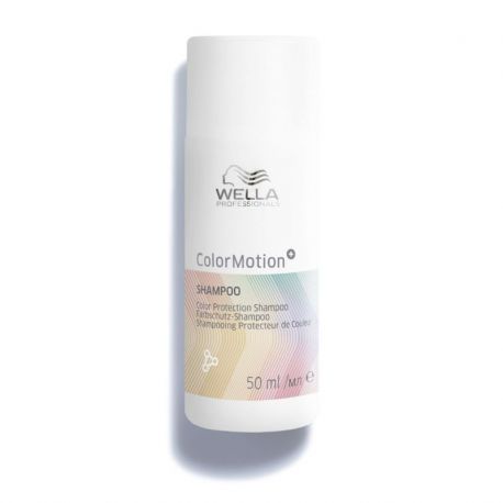 COLOR MOTION CHAMPU 500ml
