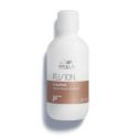 FUSION REPAIR CHAMPU 500ml