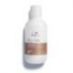 FUSION REPAIR CHAMPU 1000ml