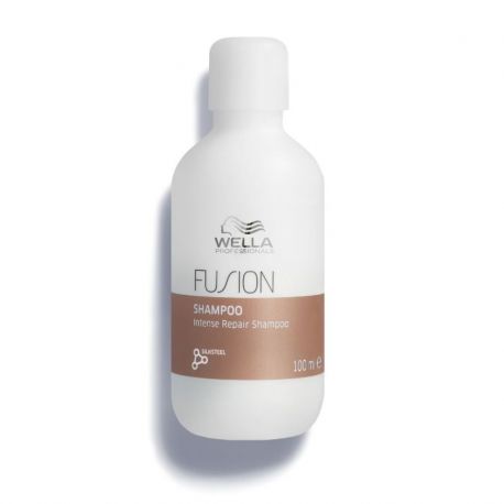 FUSION REPAIR CHAMPU 1000ml