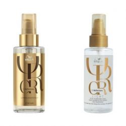 OIL REFLECTIONS LIGHT 100ml