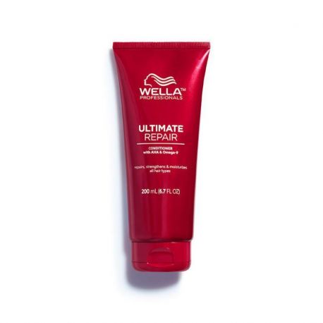ULTIMATE REPAIR ACOND 200ml