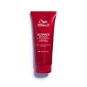 ULTIMATE REPAIR ACOND 200ml