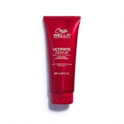 ULTIMATE REPAIR ACOND 500ml