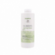 ELEMENTS RENEW CHAMPU 250ml