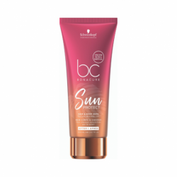 INVIGO SUN CHAMPU 300ml