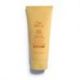 INVIGO SUN ACOND 200ml