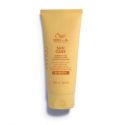 INVIGO SUN ACOND 200ml