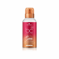 INVIGO SUN SPRAY 150ml