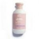 INVIGO COOL BLONDE RECHARGE CHAMPU 300ml