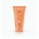 INVIGO NUTRI ENRICH CREMA FRIZZ 150ml