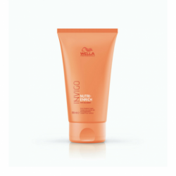 INVIGO NUTRI ENRICH CREMA FRIZZ 150ml