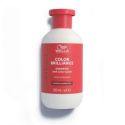 INVIGO BRILLIANCE CHAMPU N-GRUESO 500ml