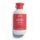 INVIGO BRILLIANCE CHAMPU N-GRUESO 300ml