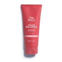 INVIGO BRILLIANCE ACOND N-FINO 200ml