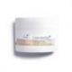 COLOR MOTION MASC 500ml
