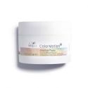 COLOR MOTION MASC 500ml