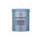 BLONDOR DECOLORANTE MULTI BLONDE [7] POWDER 800grs