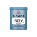 BLONDOR-PLEX DECO [9] POWDER 30grs