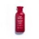 ULTIMATE REPAIR CHAMPU 1000ml