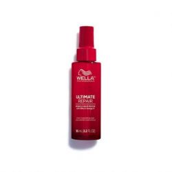 ULTIMATE REPAIR MIRACLE HAIR RESCUE 30ml