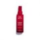 ULTIMATE REPAIR MIRACLE HAIR RESCUE 95ml