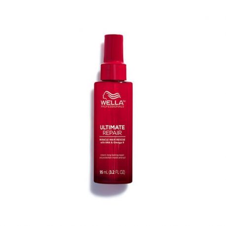 ULTIMATE REPAIR MIRACLE HAIR RESCUE 95ml