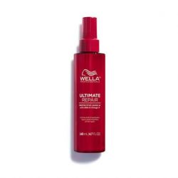 ULTIMATE REPAIR PROTECTIVE LEAVE-IN 140ml