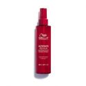 ULTIMATE REPAIR PROTECTIVE LEAVE-IN 140ml